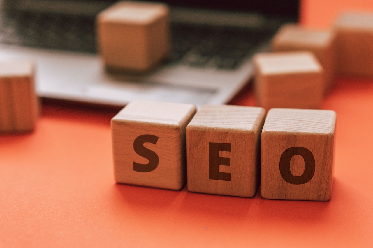 Why Local SEO Is Essential for Small Businesses
