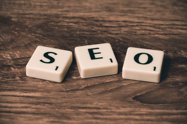 Tips on How to Use SEO to Your Small Business Website