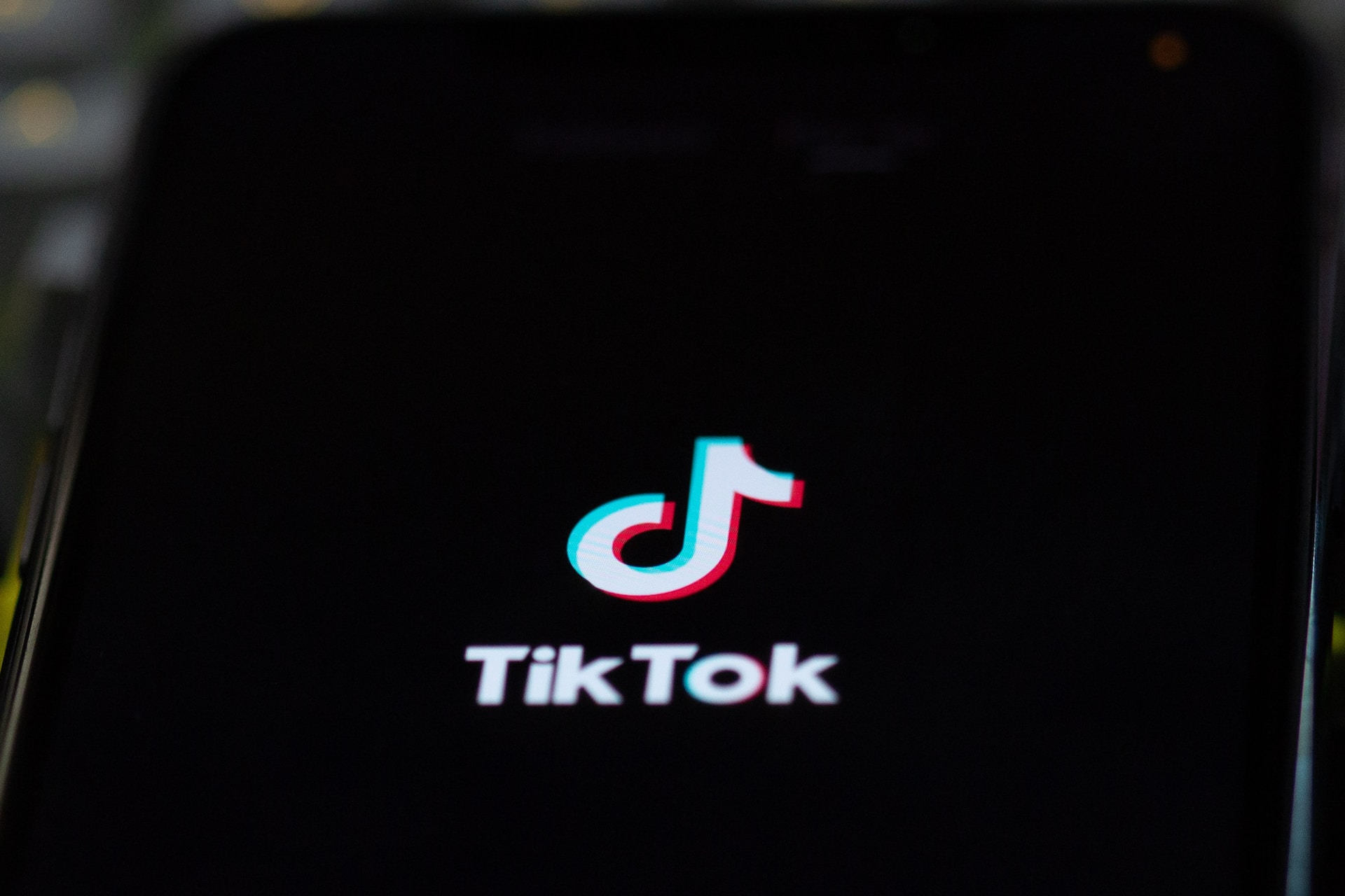 Why Marketers Need TikTok Accounts