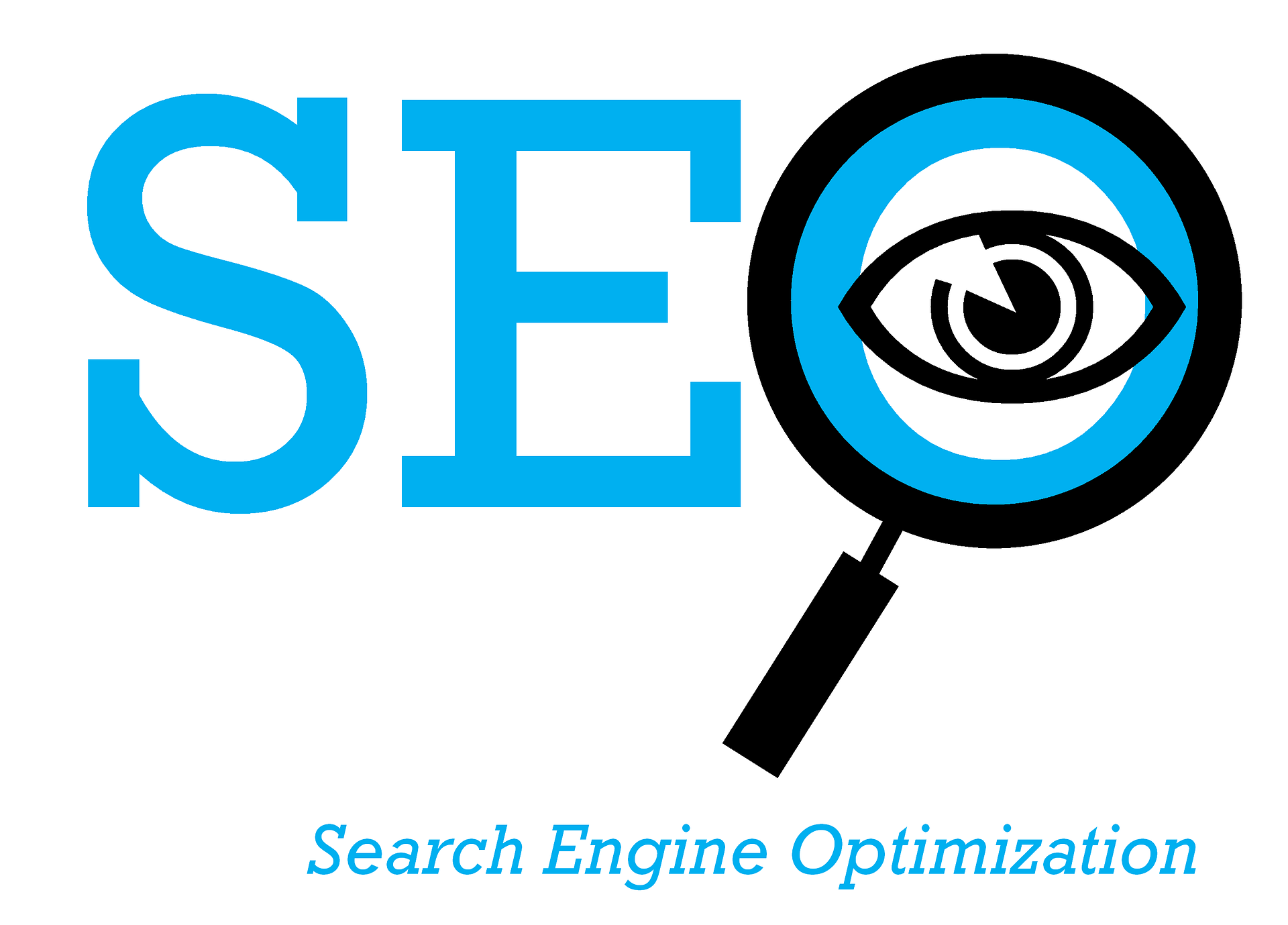 Effective Ways to Put up SEO Images